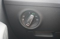 Skoda Superb Combi 2.0 TDI L&K DSG