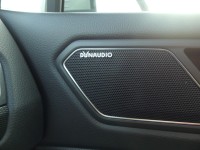 VW Tiguan Allspace 2.0 TDI 4Motion