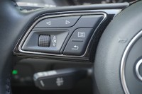 Audi A3 Sportback 30 1.0 TFSI design