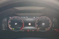 Skoda Karoq Sportline 2.0 TSI DSG 4x4