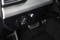 Audi Q5 Sportback 40 TDI S-Line s-tronic