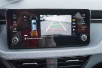 Skoda Kamiq 1.0 TSI DSG