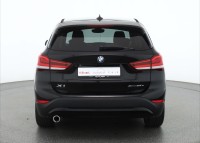 BMW X1 xDrive 25 e Advantage