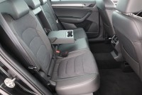 Skoda Kodiaq 2.0 TDI DSG Style