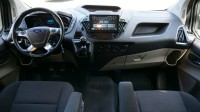 Ford Transit Custom 2.0 TDCi L2