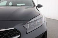 Kia xcee'd XCeed 1.5 T-GDI Vision