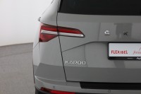 Skoda Karoq 1.0 TSI Tour