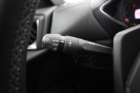 DS DS3 DS 3 PureTech 130 Aut.