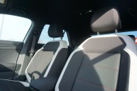 VW T-Roc 1.5 TSI ACT Sport