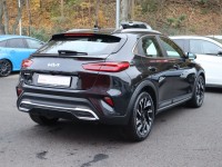 Kia xcee'd XCeed 1.5 T-GDI Aut.