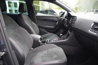 Seat Ateca 1.5 FR DSG