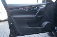 Nissan X-Trail 1.3 Aut. Tekna