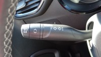 Opel Crossland 1.2 Turbo Edition