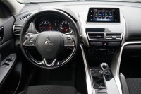 Mitsubishi Eclipse Cross 1.5 T-MIVEC Aut.