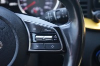 Kia xcee'd XCeed 1.5 T-GDI