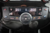 Nissan Pulsar 1.2 DIG-T N-Connecta