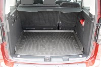 VW Caddy 2.0 TDI Move