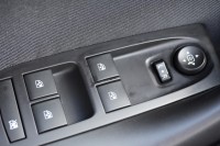 Opel Astra K Sportstourer 1.4