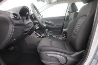 Hyundai i30 Kombi 1.0 T-GDi Aut.