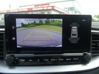 Kia xcee'd XCeed GT-Line 1.6 GDI Aut.