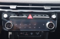 Hyundai Tucson 1.6 T-GDI Aut.