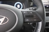 Hyundai i20 1.2