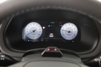 Hyundai i30 Kombi 1.0 T-GDI