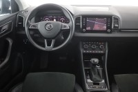 Skoda Karoq 1.5 TSI Style DSG