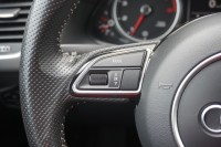 Audi Q5 2.0 TFSI quattro S-Line