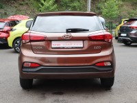 Hyundai i20 1.2 Trend