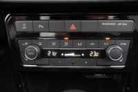 VW T-Cross 1.0 Style DSG