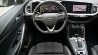 Opel Grandland GS-Line 1.2DI Turbo Aut.