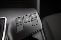 Kia Sportage 1.6 T-GDI AWD Aut. Facelift