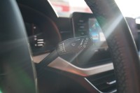 Skoda Kamiq 1.0 Style DSG