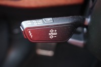 Audi A4 Quattro 45 2.0 TFSI Avant quattro