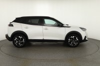Peugeot 2008 GT-Line PureTech 130 Aut.