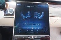 Mercedes-Benz S 350 S350 d 4Matic AMG
