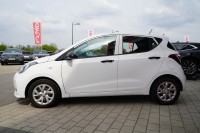 Hyundai i10 1.0 Trend