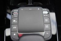 Mercedes-Benz CLA 250 Shooting Brake e AMG Line Aut.