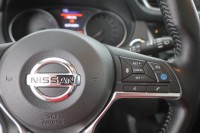 Nissan Qashqai 1.7 dCi Tekna 4x4
