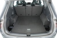 Seat Tarraco 1.5 TSI DSG FR