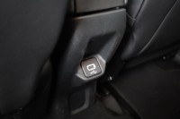 Jeep Renegade 1.4 M-Air DTC Limited