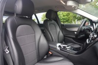 Mercedes-Benz C 250 C250 d T Avantgarde 4Matic