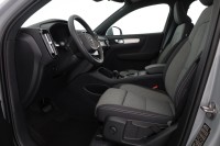 Volvo XC 40 XC40 B3 mHEV Aut.