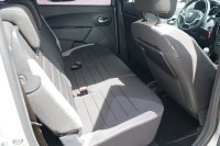 Dacia Lodgy 1.3 TCe 130 Stepway Plus