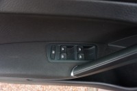 VW Golf VII Variant Sound