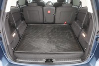 Ford Grand C-Max 1.0 EB Titanium