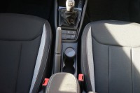 Skoda Kamiq 1.0 TSI