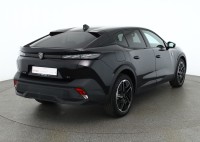 Peugeot 408 GT 1.2 Hybrid 145 Aut.