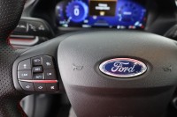 Ford Puma 1.0 EB mHev ST-Line X VC